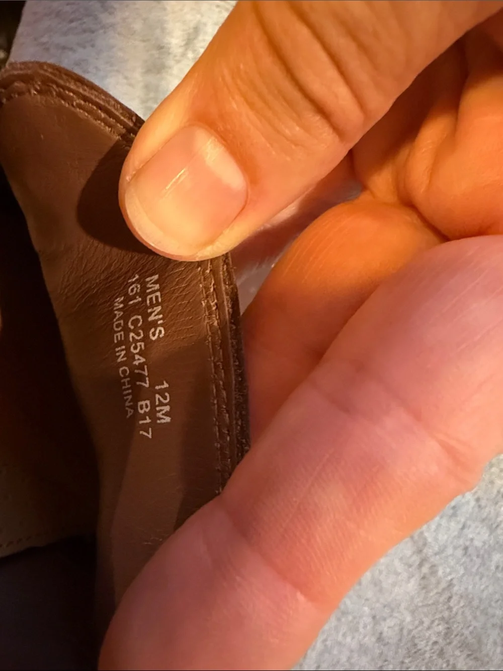 Cole Haan cole haan